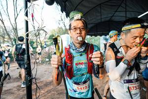 BIB: 
                            <button type="button" onclick="openModal(25446671)" class="btn btn-primary btn-sm float-right btn-popup" data-toggle="modal" data-target=".modal-high-quality">
                        <i class="fas fa-shopping-cart"></i> Add to Cart
                    </button>
                                            <button type="button" onclick="isThisMe(25446671, true)" class="btn btn-success btn-sm float-right btn-popup btn-isme hidden" data-toggle="tooltip" data-placement="bottom" title="นี่คือรูปของคุณใช่ไหม คลิกที่นี่เพื่อเอาเข้าอัลบั้ม">
                        <i class="fas fa-plus"></i> Add to album
                    </button>
                    <button type="button" onclick="isThisMe(25446671, false)" class="btn btn-warning btn-sm float-right btn-popup btn-isnotme hidden">
                        <i class="fas fa-ban"></i> Remove from album
                    </button>